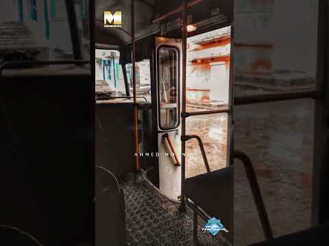 وفينك أنا من غيرك أنا مش عاقل ولا مجنون أحمد منيب