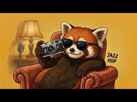 [playlist] Groove Gems Too Good to Keep to Myself 😎 | GROOVE · JAZZHOP | Shop · Cafe · Work · Focus