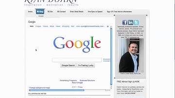 How to create a Joomla iframe or URL wrapper