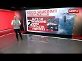 F-35s In Indian Skies: The Stealth Fighter Moment At Tarang Shakti