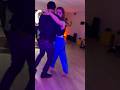 Tango Academy | Fotolex Dance TV 🇬🇪 Georgia | Social Milonga | Tbilisi 2026