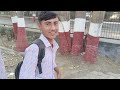 Mai college gaya tha aaj 🥰#Nevlogs#VlogsvidioVlogsvidio#Vloger#lifestyle
