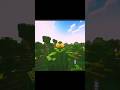 Minecraft villager saddest movement 😩 #minecraft #trending @IMTIYANO