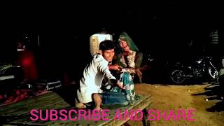 Meena Stage Dance 2018 Singer Raju Meena Rajasthani Dj Song 2018 New And Letest