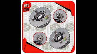BAUT L STAINLESS GER NAPGEAR NAPGIR YAMAHA RX KING RXK F1 F1Z F1ZR VEGA R ZR JUPITER MX