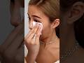 Gentle Makeup Removers That Clean Without Damaging Your Skin