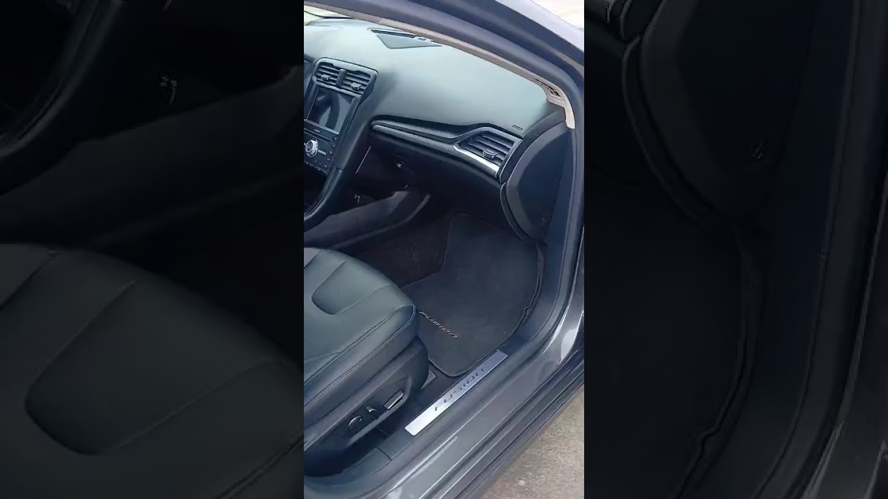 WhatsApp Video 2026 01 15 at 11 52 48 AM