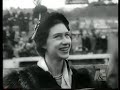 Capture de la vidéo Davy Jones Hosts Meet The Royals: Princess Margaret