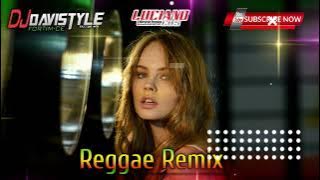 Don_t Let Me Down - Romy Wave [REGGAE INTERNACIONAL] @movimentoreggaecaxias