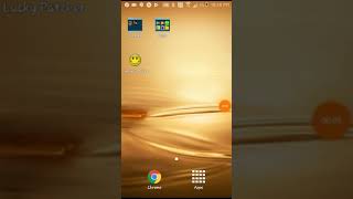 How to get mod menu for terraria..... screenshot 4