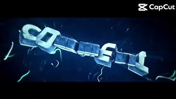 MY NEW INTRO (RATE IT 1-10 IN COMMENTS