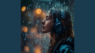 Rain Drift Serenity