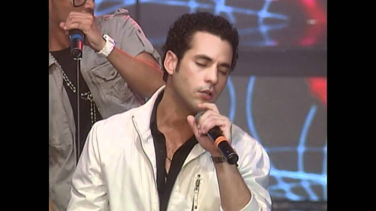 MDO-Mix2 Teleton PANAMA.mpg