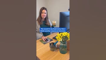 Every single time 🙌