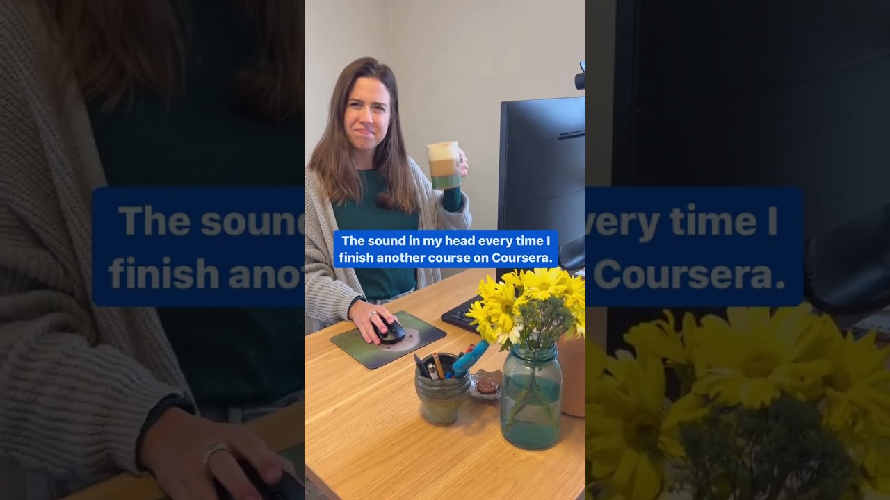 Every single time 🙌