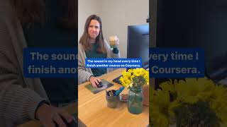 Every single time 🙌