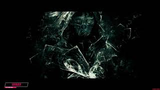 Epic, Orchestral, Cinematic - Voyager by Alex Productions  [No Copyright Music]