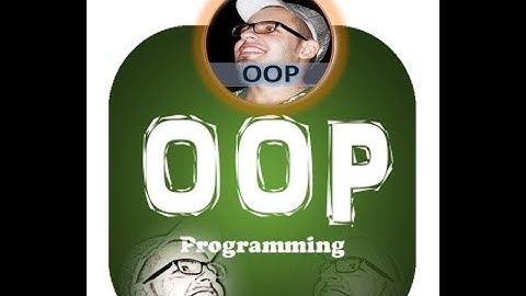 #48 C# OOP Tutorial | get and set accessor C# | برمجة شيئية سى شارب