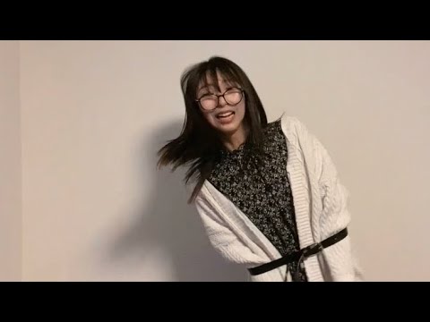 多分捕まる女教師の末路