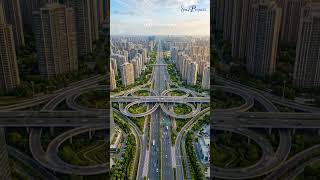 The Dwarka Expressway property you’ll regret not buying in 2026.
