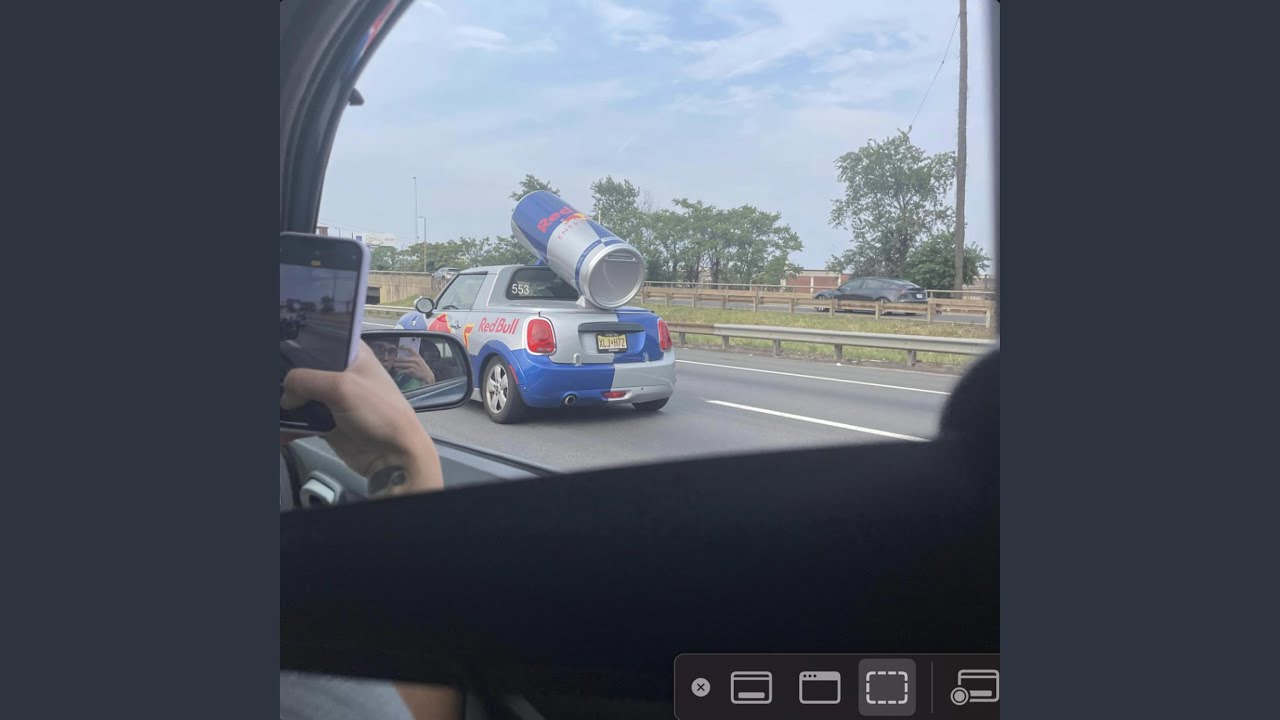 Watch Monster! on YouTube Watch Monster! on YouTube