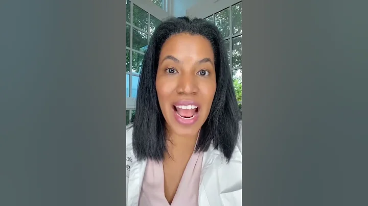 SWEATY Hands and Feet TREATMENTS