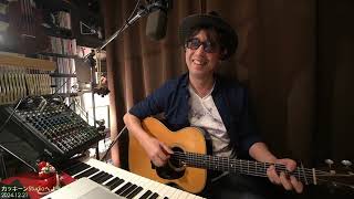 12月21日（土）Birthday Request Live リクエストスタート！　カッキーンStudioへようこそ　vol.169