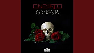 Gangsta