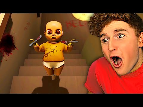 I Tested CURSED