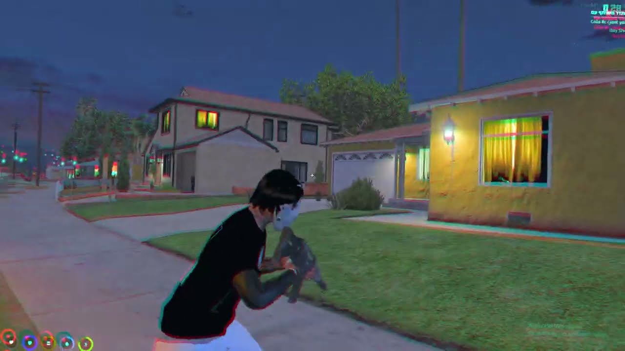 selling gosth for free💸🤑