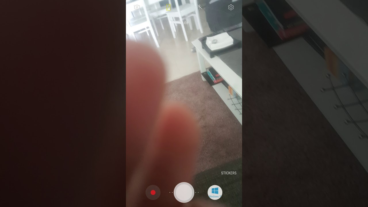 Computer Launcher/ Windows 10 Pro Short Educatinal Game