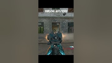Fake ranked player #warzone #cod #callofduty  #codm