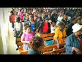 There is a Race | Song by Praise & Worship |2023 Gospel Songs #gospel @stmarysunitedmethodist