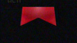 Download lagu RCTI Marlboro Filter Black 00 58 #Unleash