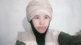 видео: Шұғыл хабарларӘскерилергеАруханағаМуфтиге сынҚұрғақшылықМекке Мәдинеде апатҚұрт ауруыӨртДнепрден ул картинка: Шұғыл хабарларӘскерилергеАруханағаМуфтиге сынҚұрғақшылықМекке Мәдинеде апатҚұрт ауруыӨртДнепрден ул