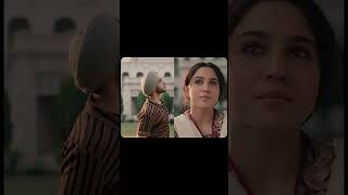 The same story, told through two voices ❤️| Main Vaapas Aaunga | Imtiaz Ali, Vedang Raina, Sharvari