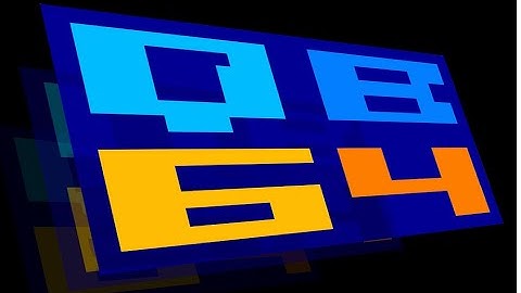 Write a simple code Program based on String Concatenation | QB64 (QBasic64)