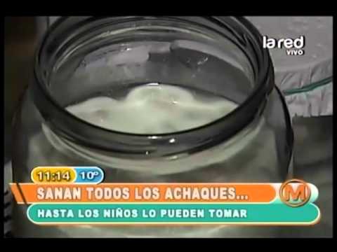 Que es posible curar el hongo en la garganta