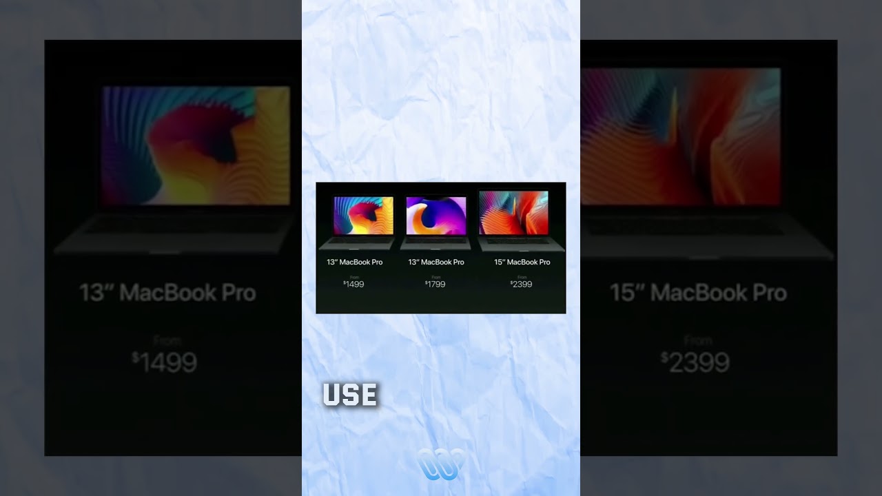 Which pricing style?