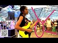 Nene royal live cover naka night market phuket on 24 feb 2024