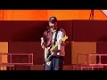 Big Time Rush - Shot in the Dark + Big Night - Phoenix, AZ - 8/5/2023