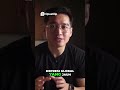 AI Krisis Global  Amerika, China &amp; Dampak Ekonomi Dahsyat!  #TeknologiGlobal #EkonomiAI #teknolog