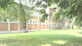 Download lagu Poljoprivredna skola Ruma Poljoprivredna skola Ruma