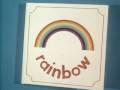 Rainbow Opening Titles 1973 