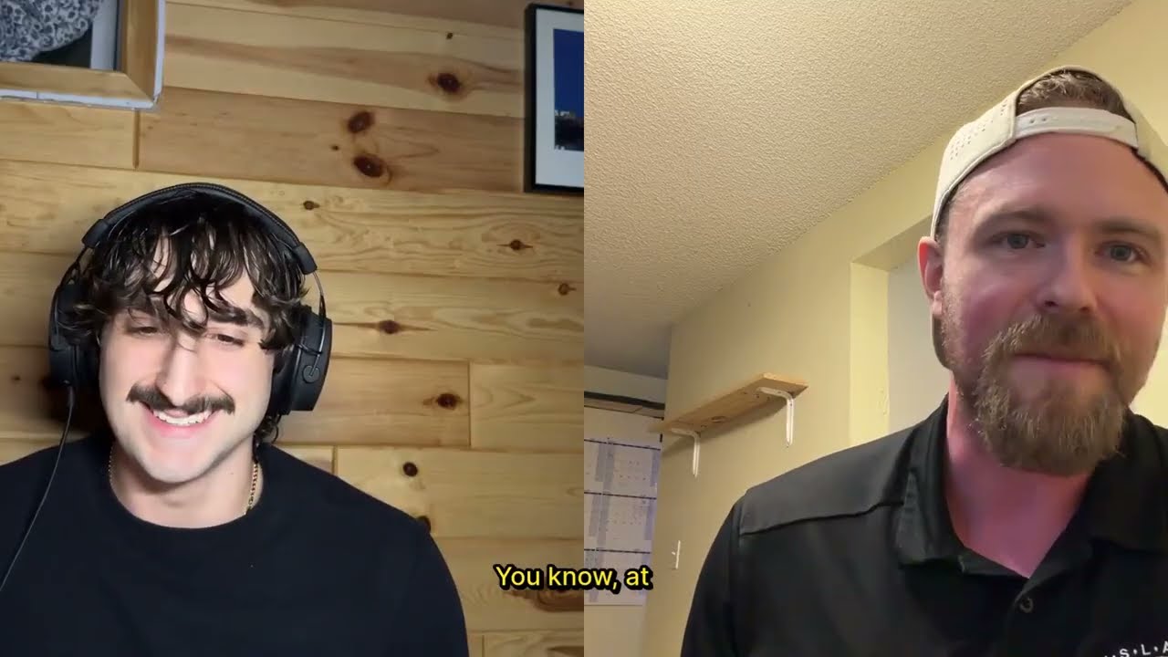 Hypertrophy Perspectives #9: Quinton Agosta on Task-Dependent Recruitment & Real-World Coaching