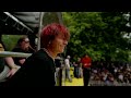 2026 Rockstar Energy Open: Men’s Street Semi Final | Livestream Re-Air