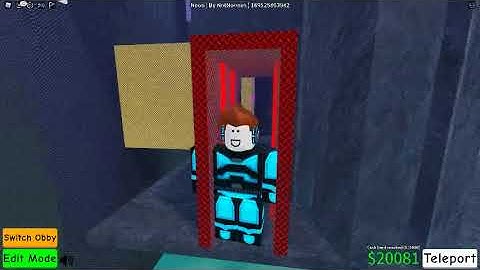 Making a FE2 Map part 5