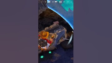 trying to trick shot a bot be like