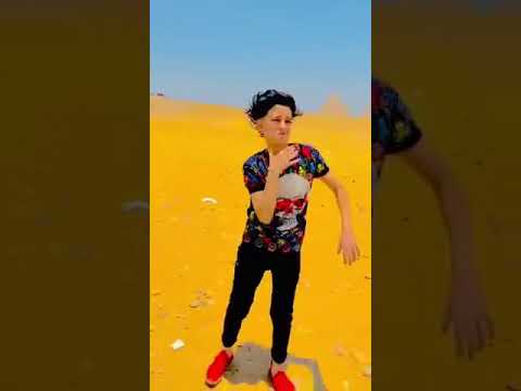 سامر المدني ديما مخنوق حزين