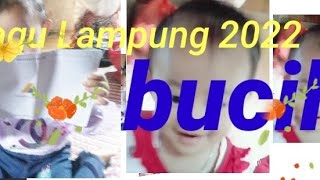 Cptn lagu Lampung mega Sai betik terbaru 2022 Sinjai ku sayang